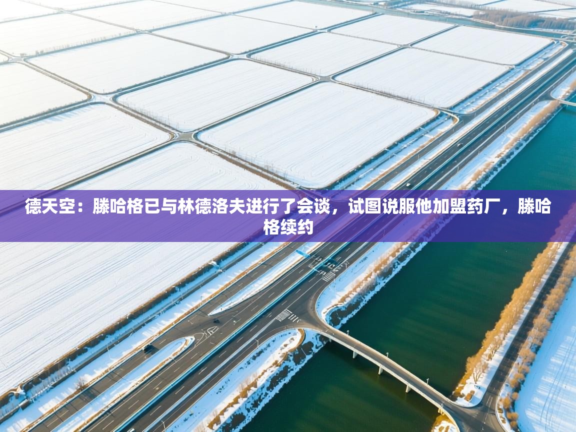 爱游戏厅下载-德天空:滕哈格已与林德洛夫进行了会谈,试图说服他加盟药厂,滕哈格续约 第2张