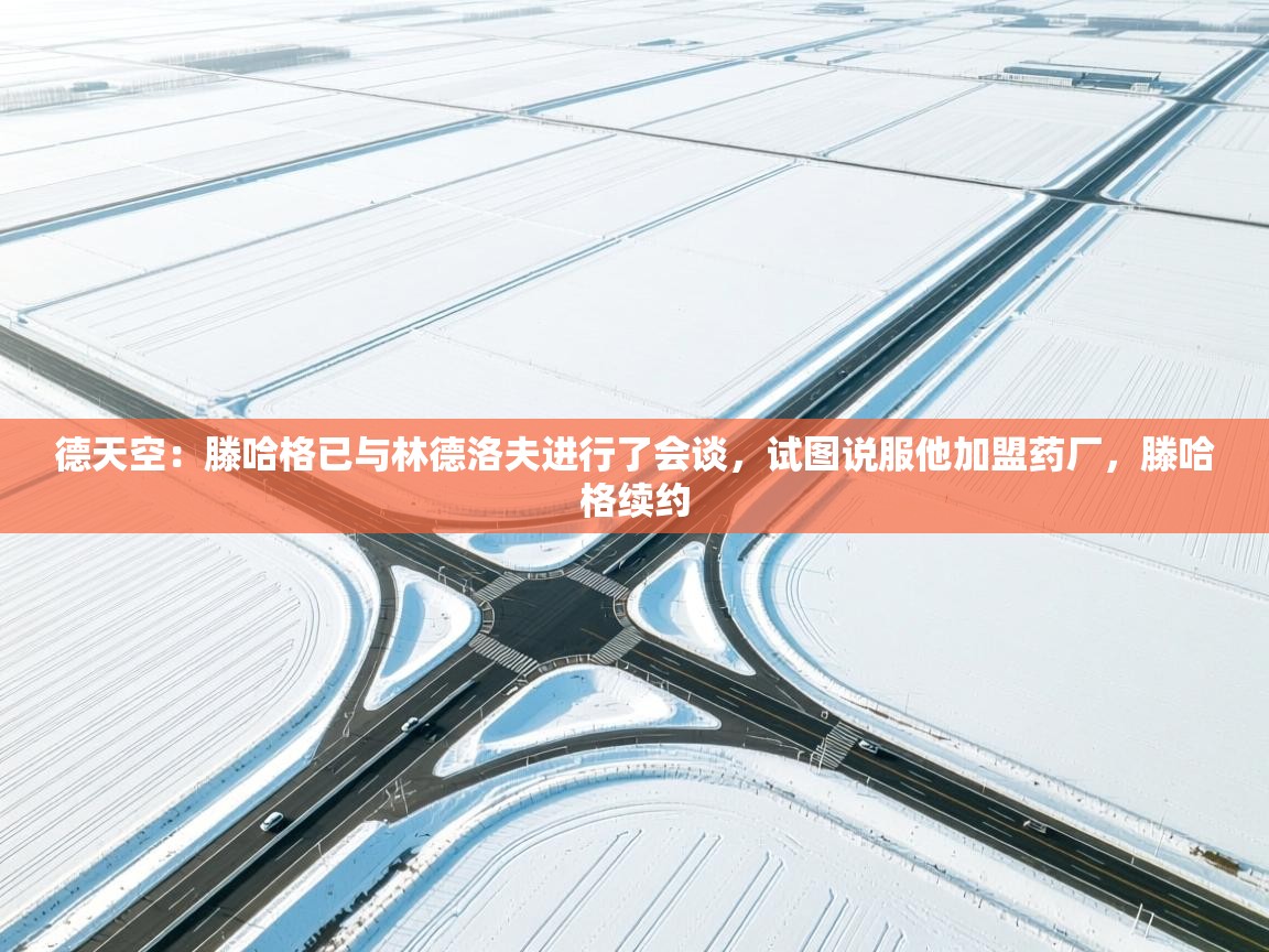 爱游戏厅下载-德天空:滕哈格已与林德洛夫进行了会谈,试图说服他加盟药厂,滕哈格续约 第4张