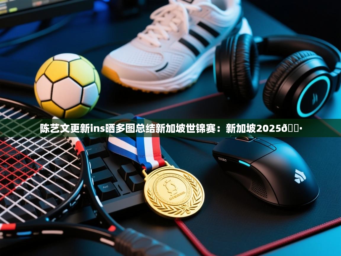 爱游戏体育娱乐-陈艺文更新ins晒多图总结新加坡世锦赛：新加坡2025📷  第4张