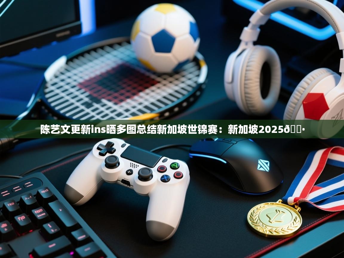 爱游戏体育娱乐-陈艺文更新ins晒多图总结新加坡世锦赛：新加坡2025📷  第3张