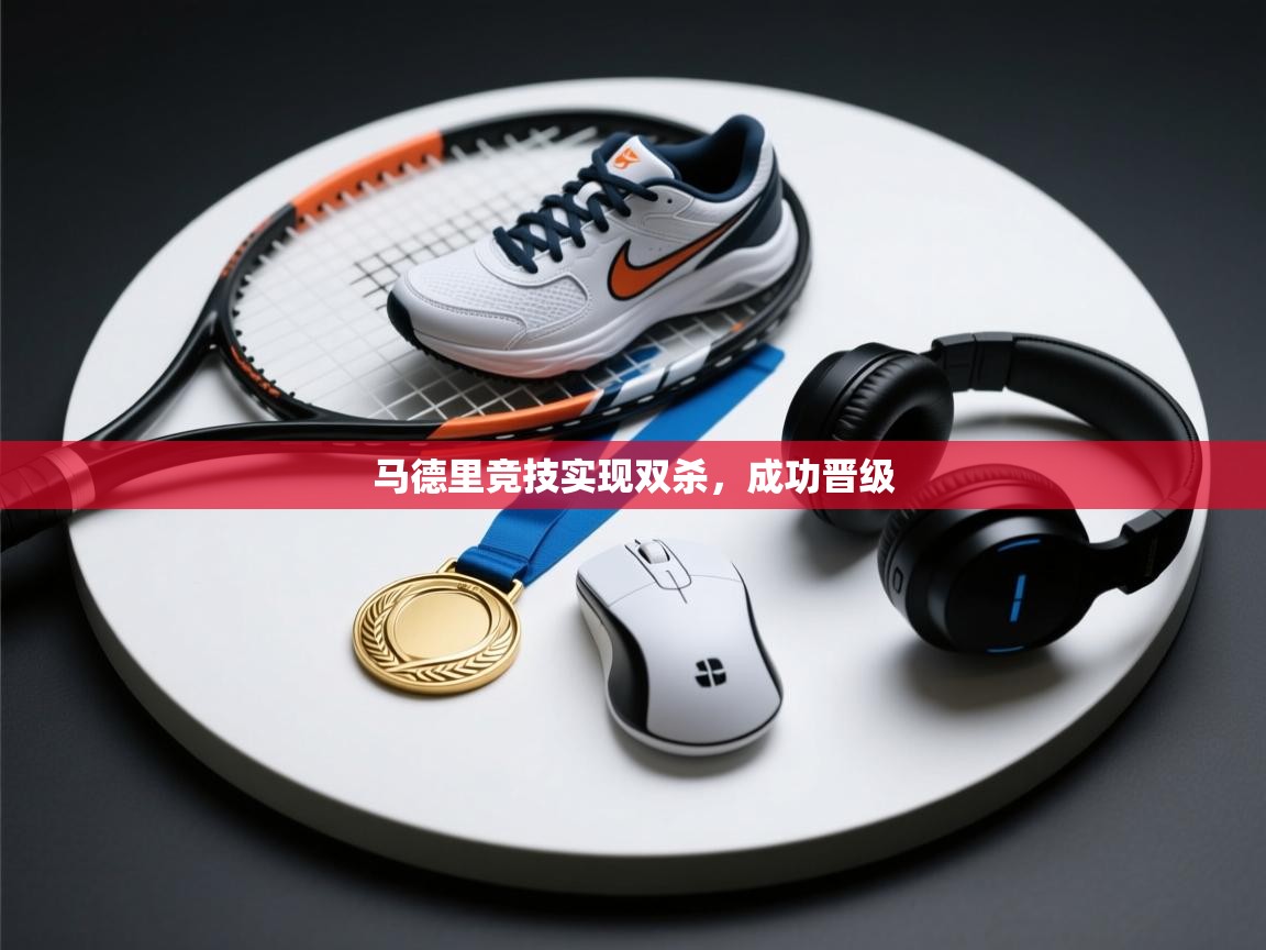 爱游戏体育官网-马德里竞技实现双杀,成功晋级 第2张