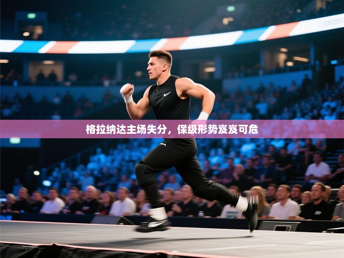 爱游戏下载-格拉纳达主场失分，保级形势岌岌可危  第1张