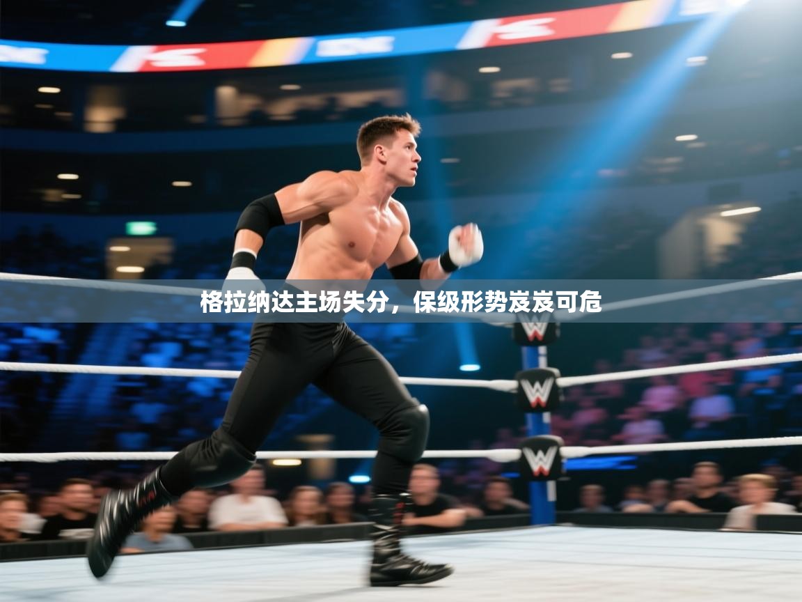 爱游戏下载-格拉纳达主场失分，保级形势岌岌可危  第4张