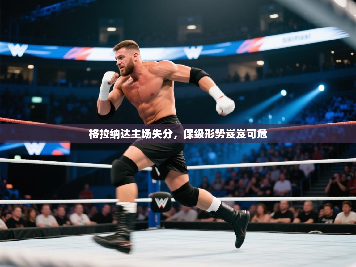 爱游戏下载-格拉纳达主场失分，保级形势岌岌可危  第3张