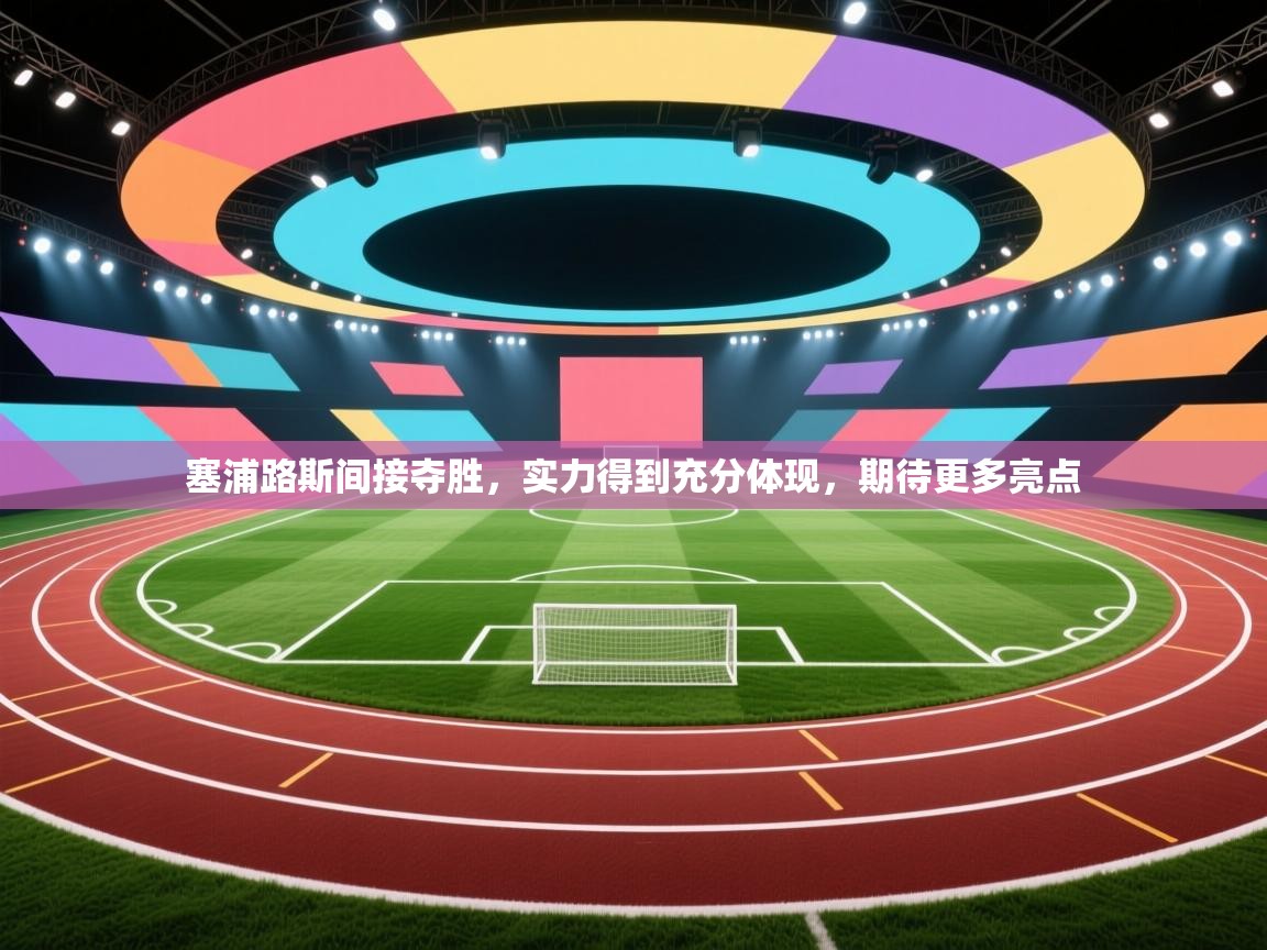 爱游戏娱乐赞助罗马02-塞浦路斯间接夺胜，实力得到充分体现，期待更多亮点  第3张