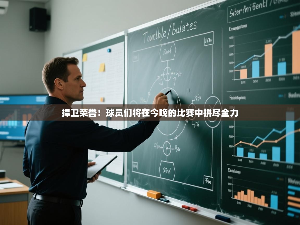 爱游戏直播-捍卫荣誉！球员们将在今晚的比赛中拼尽全力  第3张