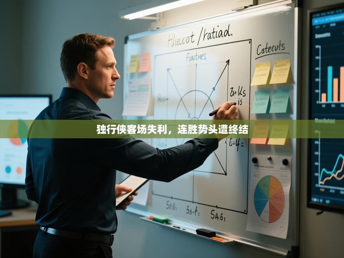 爱游戏体育-独行侠客场失利，连胜势头遭终结  第4张