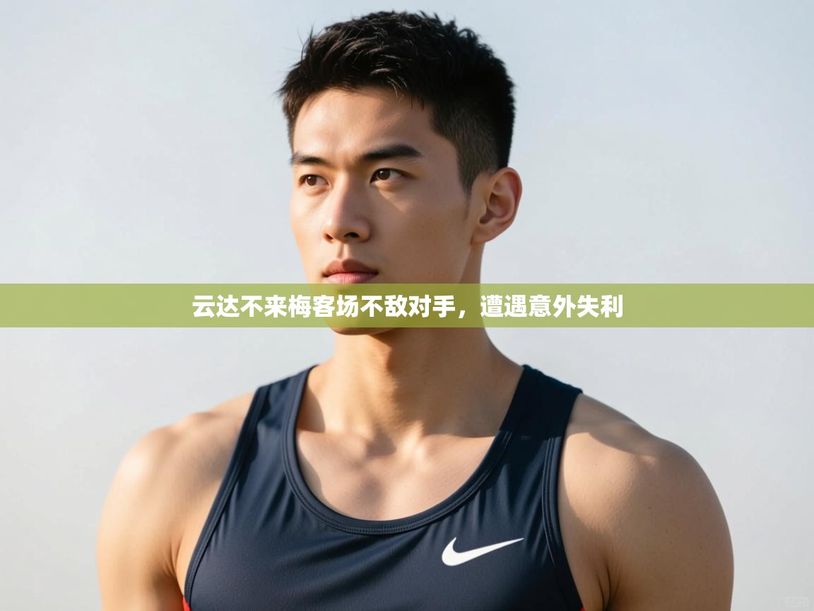 爱游戏体育在线app-云达不来梅客场不敌对手,遭遇意外失利 第3张