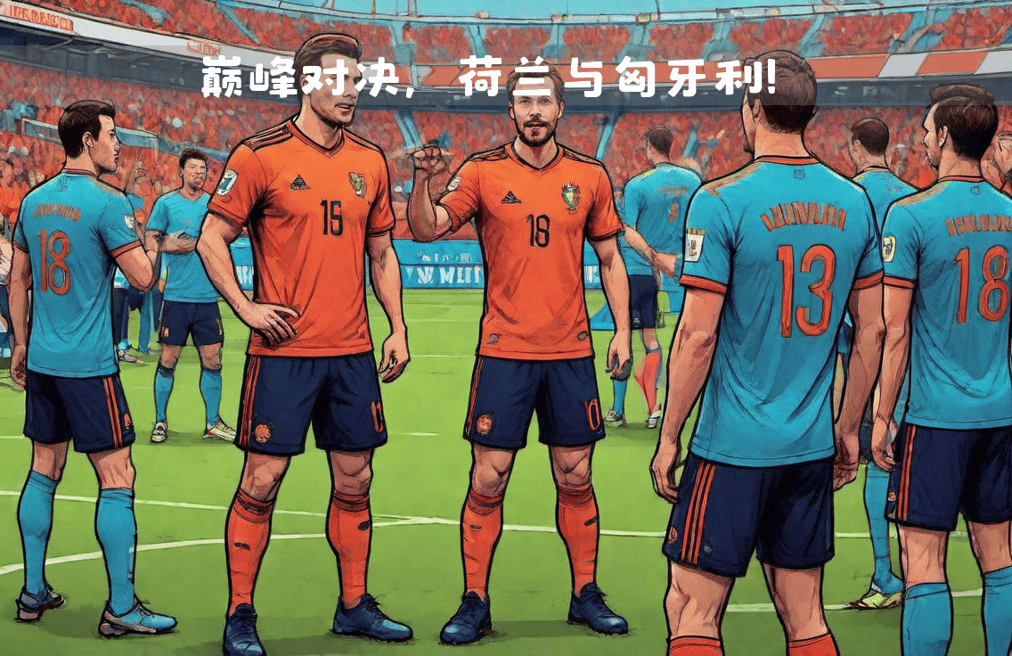 -关于球队备战欧国联，全力以赴，备战状态达到巅峰的信息