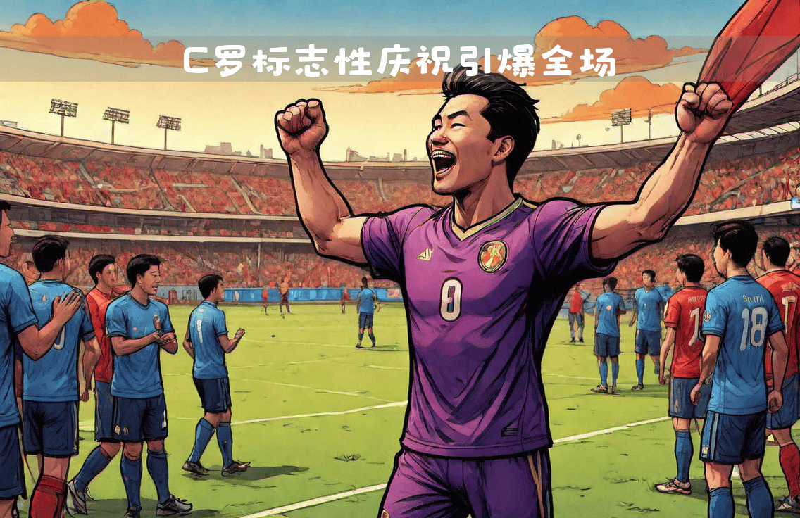爱游戏体育官方入口-一方客场激战，力挫对手取得关键胜利晋级的简单介绍