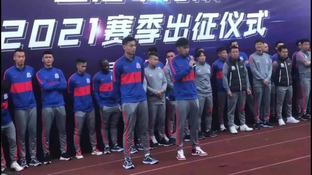 利物浦队长迪赫亚或因伤休战