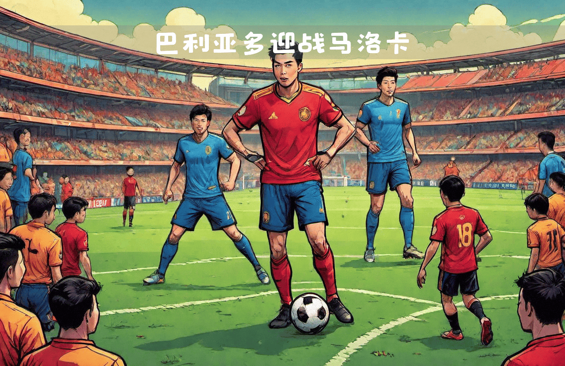 关于马洛卡客场取胜，继续保持进步势头的信息