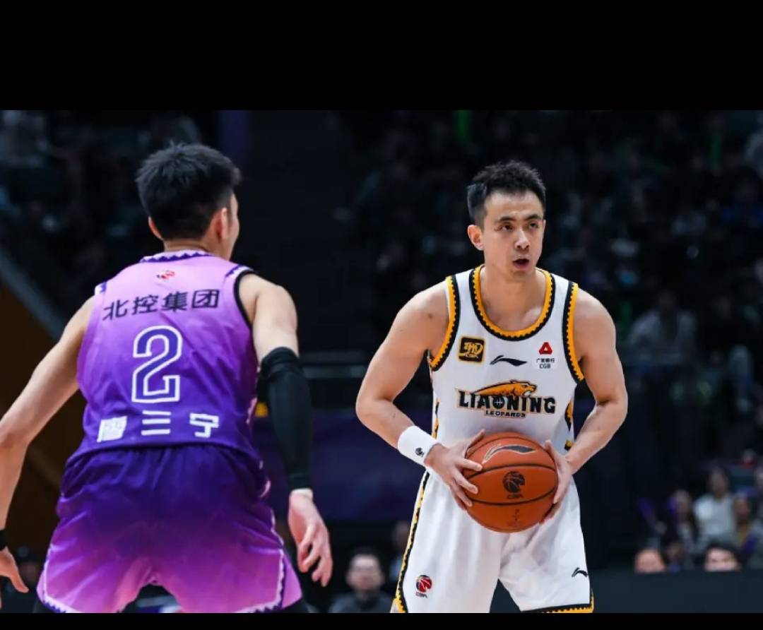 关于山东男篮连胜开心，外界压力下全队准备继续的信息