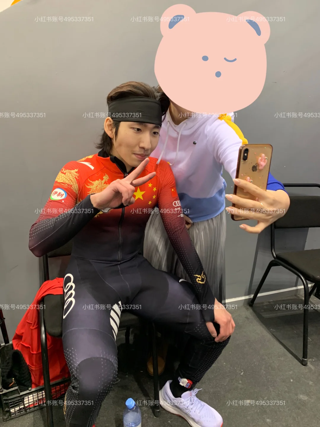 阿拉木图扬队晋级，取得资格