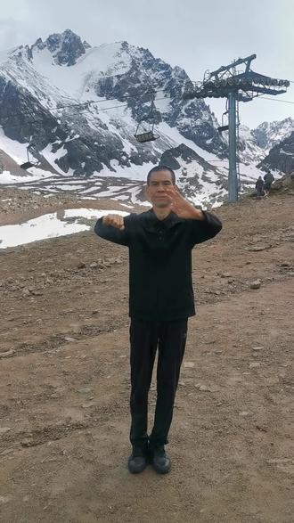 阿拉木图扬队晋级，取得资格