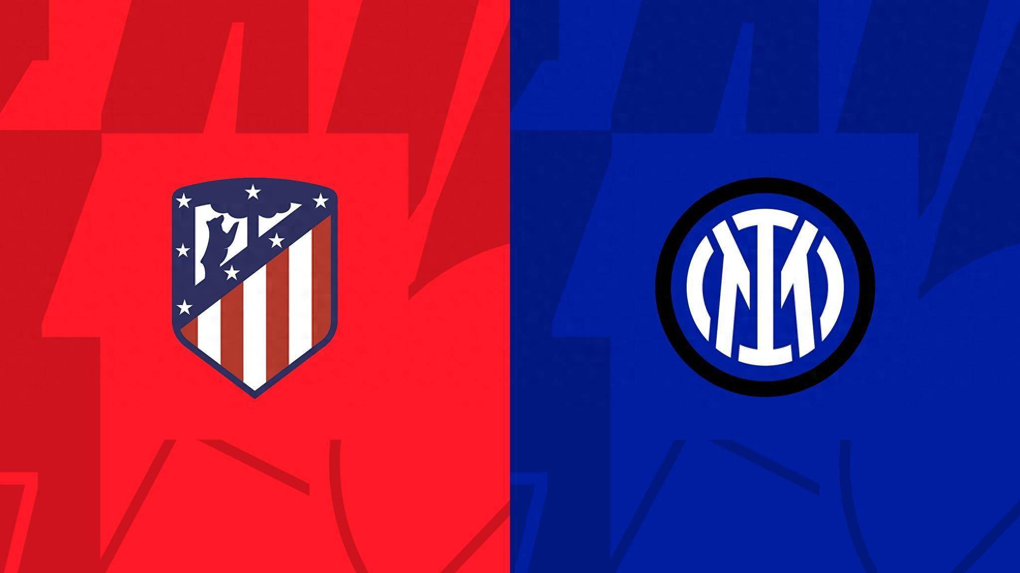 马竞主场大败PSV，萨乌尔斯首射出三分的简单介绍