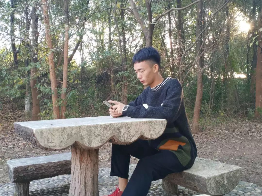 拉斯帕尔玛斯再战剑及履武，为冠军梦想努力拼搏